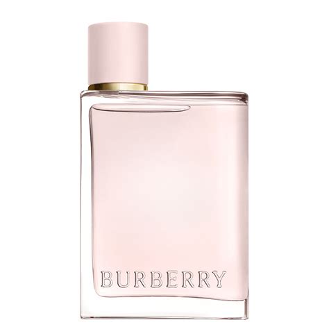 burberry parfüm bayan gratis|Burberry fragrance.